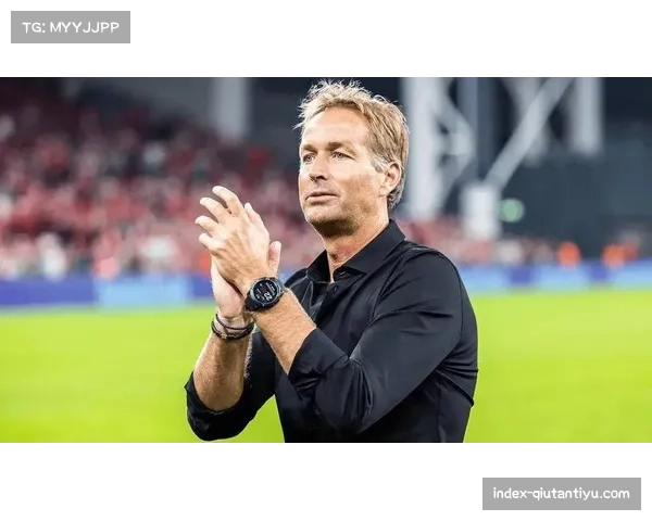 尤尔曼德：面对拜仁需提升表现，球队不认为德甲巨头不可战胜