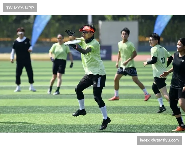 荷甲联赛品牌价值提升 赞助商兴趣增加助力俱乐部发展