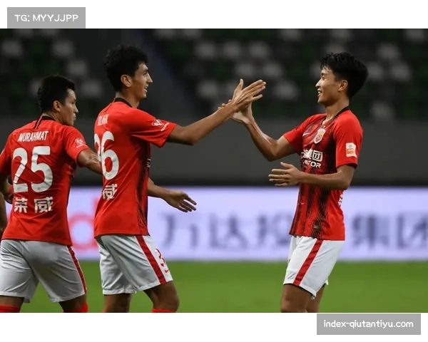 上海泽天进攻体系有待磨合 分组赛阶段创造机会能力一般