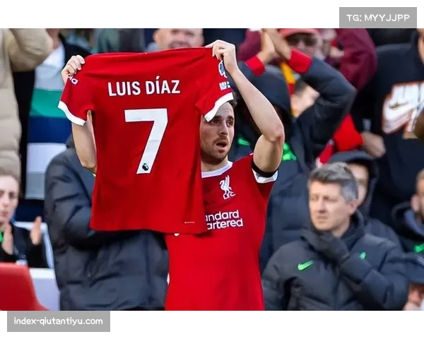 利物浦主场迎战诺丁汉森林 克洛普球队寻求反弹