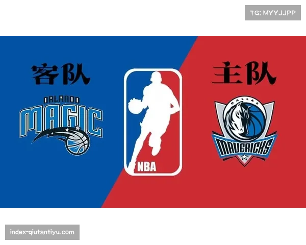 独行侠多前锋阵容展现机动性 克制传统双塔配置 独行侠多前锋阵容展现机动性 克制传统双塔配置