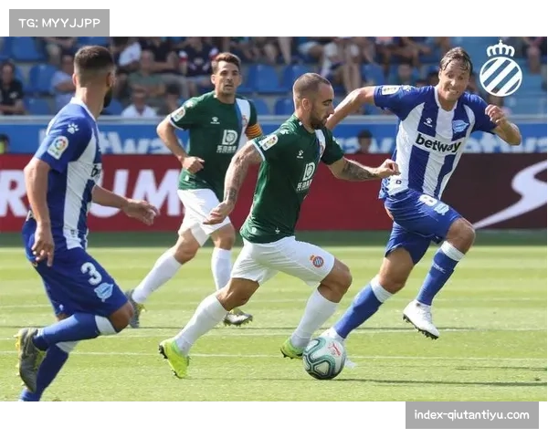 主场优势凸显保级价值 奥萨苏纳主场胜率达60%