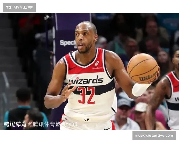 奇才队交易米德尔顿与斯玛特 明确接纳合同换取资产