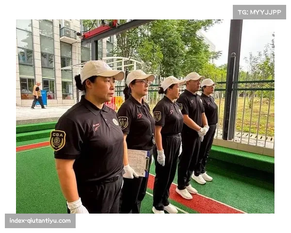 门球战术变化显著 能推进至对手半场比例十年来首度回升