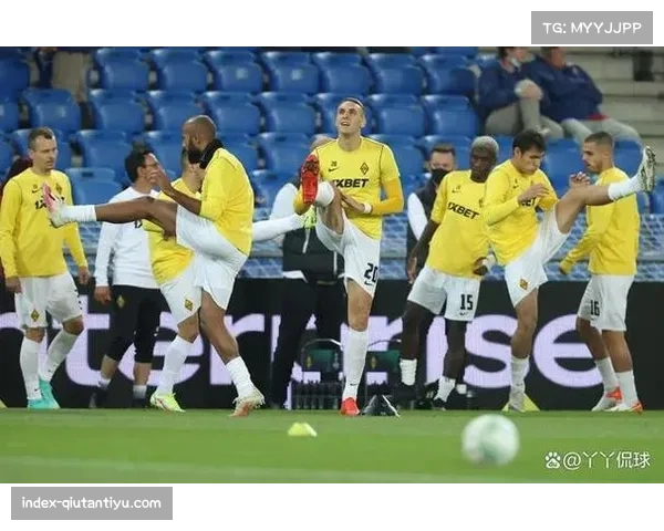 阿森纳连续两轮平弱旅，冲刺阶段拿分能力历史性不足