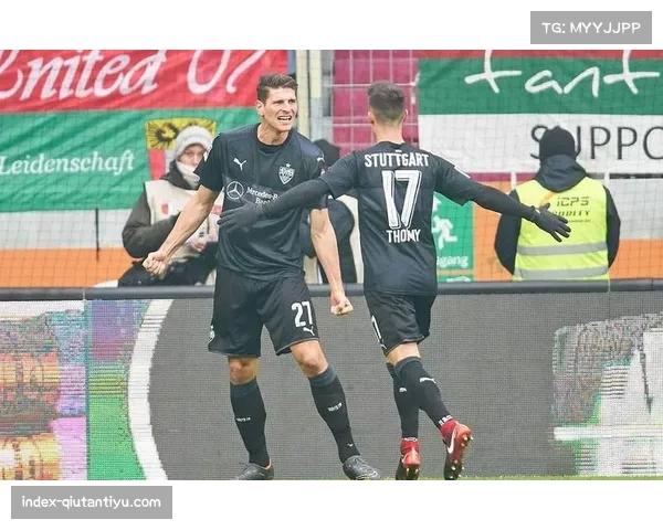 斯图加特体能分配复盘：欧战消耗对联赛战术执行的影响