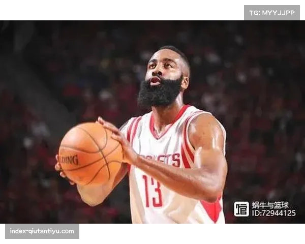 山东罚球数44-25占优 造犯规能力弥补投篮命中率不足