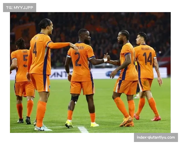 橙衣军团防线顶配中场奢华 唯锋线效率成科曼最大心病 橙衣军团防线顶配中场奢华 唯锋线效率成科曼最大心病