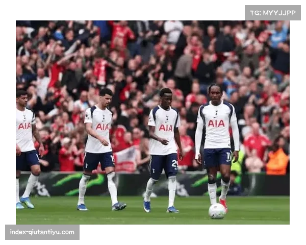 热刺31轮30分跌入降级区，51年来最长不胜纪录持续发酵